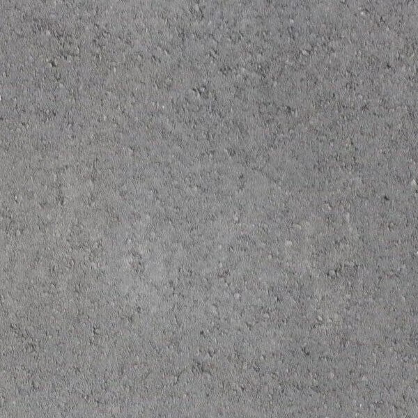 Rinox Proma Concrete Slab (60mm)